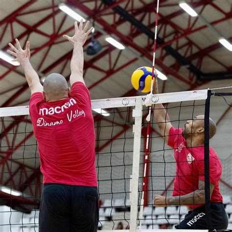 Turneul Final Al Cupei Rom Niei De Volei Masculin