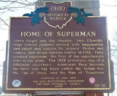 Ohio History Connection Offers a Window to the State’s Past | CoolCleveland