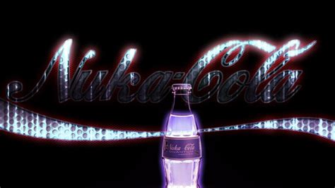 🥇 Video games fallout nuka cola quantum wallpaper | (129945)