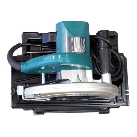 Makita 235 Mm Circular Saw N5900B 2000 W Price From Rs 8624 Unit