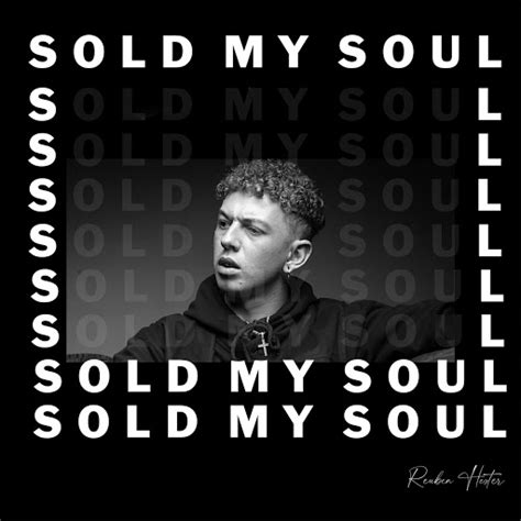 Sold My Soul Edit Youtube Music