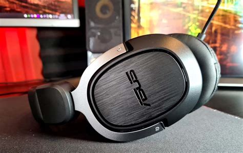 Asus Tuf Gaming H3 Wireless Headset Review Eteknix