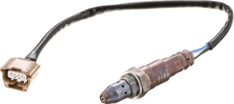 Buy Infiniti Oxygen Sensors Online Infiniti Wholesale Direct