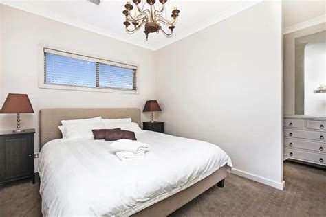 Christies Townhouse 1 | Dog Friendly Accommodation | Christies Beach SA