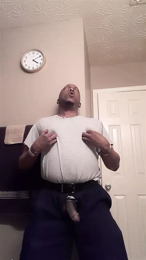 Shinzons Quick Fill Me Up Before Work Gay Black Porn Feat Sinzon The Attention Whore XHamster