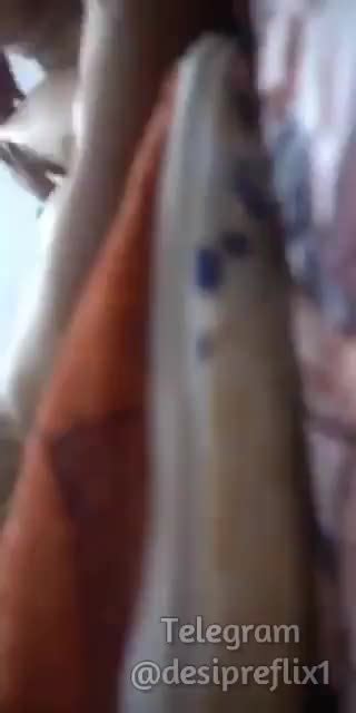 Cute Desi Gf Just Can T Resist Playing With Her Bestfriend S Dick