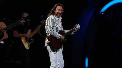 Los Bukis Regresa A Los Escenarios En Estados Unidos Luego De Su