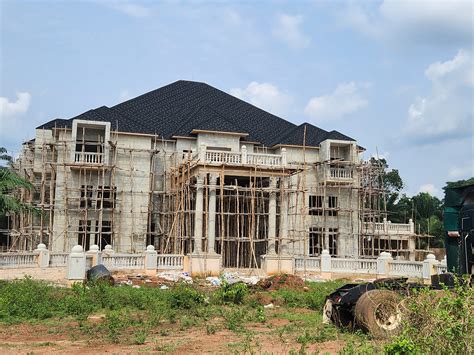 Block Industries – Sponmor Services Ltd