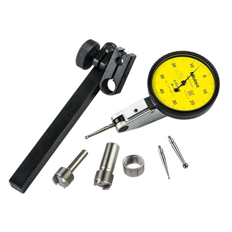 513 404 10t Dial Test Indicator Whitelaw Tooling Supplies