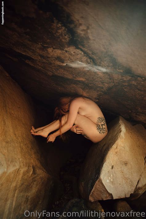 Fb Lilithjenovaxfree Nude Onlyfans Leaks Fappening Fappeningbook