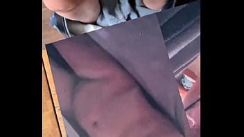 Tribute XVIDEOS