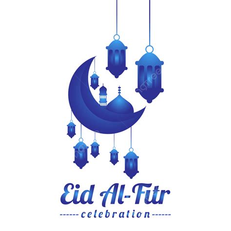 รูปฟรี Eid Al Fitr ตัวอักษรออกแบบเวกเตอร์ Png การประดิษฐ์ตัวอักษร Eid Al Fitr ฉลองอี๊ด การ