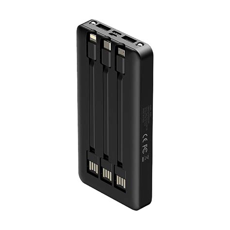 Havit Pb Power Bank Price In Bd Ryans