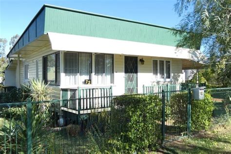 6 Houses for Sale in Jandowae, QLD, 4410 | Domain