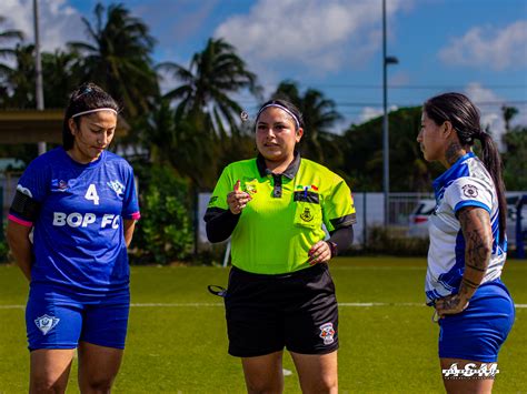 All Sports MID | Mérida
