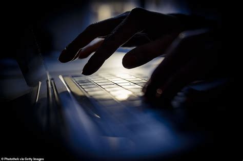 How to check if you have been compromised in massive data breach