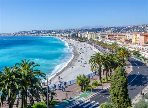 The 10 Best Wine Tours from Nice (2026)