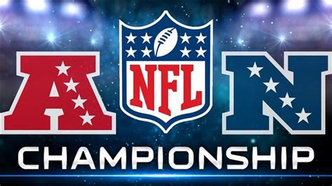 NFL Conference Championships - Float Pool & Patio Bar