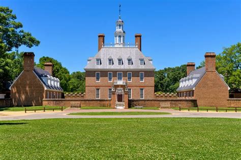 32 Fun Things To Do In Williamsburg (VA) - Attractions & Activities