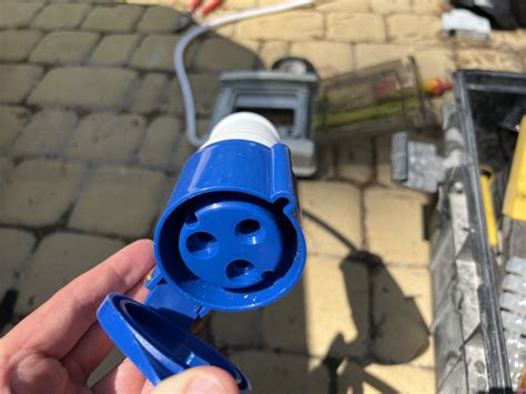 16. Быстрая зарядка дома — Tesla Model S, 2014 года | своими руками ...