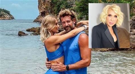 Ganan Demanda Gabriel Soto E Irina Baeva Contra Laura Bozzo