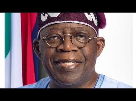 Fresh Trouble For President Tinubu As Fnm Ready To Shutdown Nigeria In