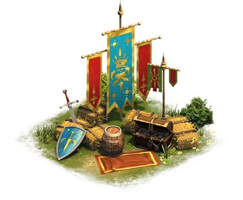 Filheroevent Bannerincident 4kpng Forge Of Empires Wiki Dk