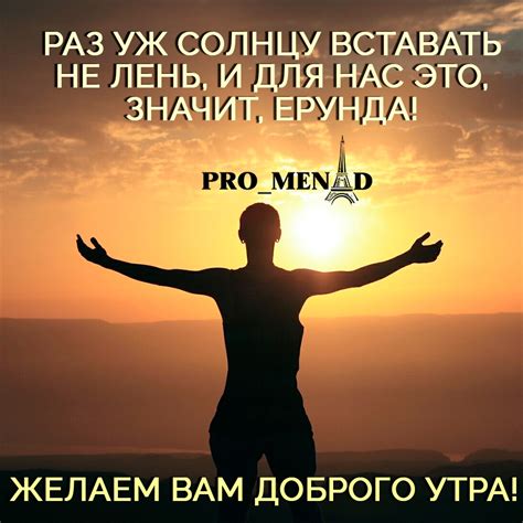 Йога для начинающих. Йога для здоровья 2024 | ВКонтакте