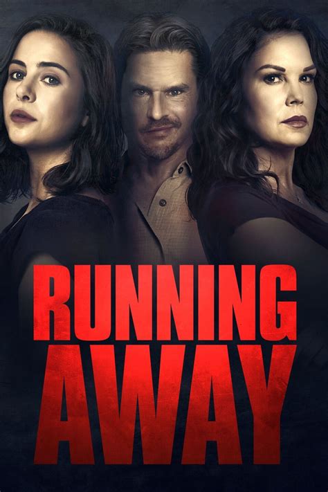 Running Away - Rotten Tomatoes