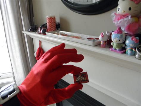 Raymi The Minx Nude Archives Raymi The MinxRaymi The Minx