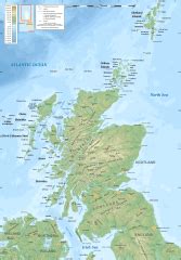 Image: Scotland topographic map-en