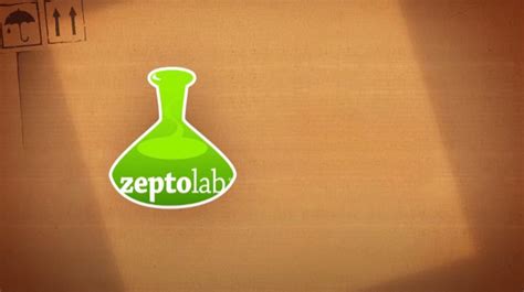 ONS Outro but it is only the Zeptolab logo by Tomthedeviant2 on DeviantArt