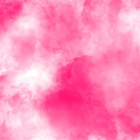 Pink Smoke Png Images Transparent Background Png Play