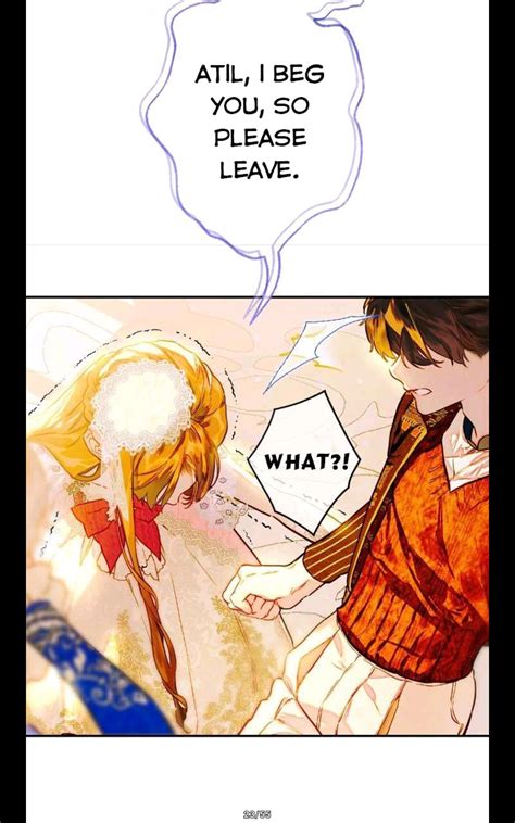 I kinda hate this trope (My Mom Entered A Contract Marriage) : r