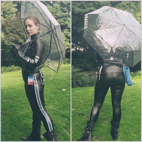 (Self) Fragile - Death Stranding cosplay for PAX West 2019 : DeathStranding