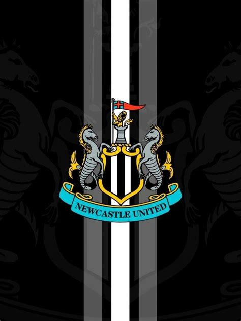 Newcastle United Wallpapers - Top Free Newcastle United Backgrounds ...