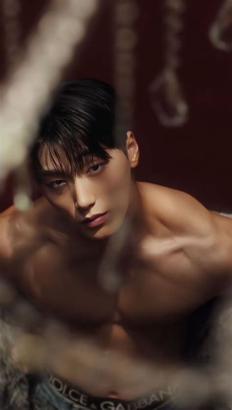 choi san san choi photoshoot san background san wallpaper