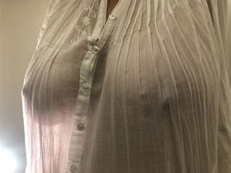 My Wife CIM Summer Mood Part 3 Porn Pictures XXX Photos Sex Images 4024982 PICTOA