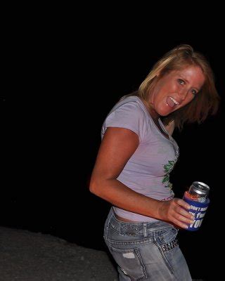 Busty Flickr Milf Non Nude Porn Pictures XXX Photos Sex Images 593502 PICTOA