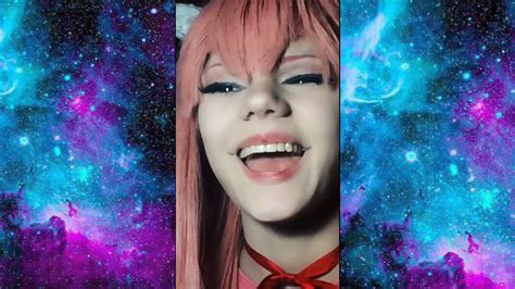 Top Cosplay Tik Tok Tik Tok Youtube