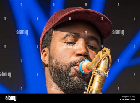 Skatalites live hi-res stock photography and images - Alamy