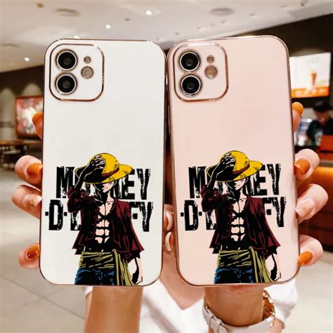 Casing Ponsel Untuk Xiaomi Poco X Pro G Xiaomi Poco M Pro Huawei