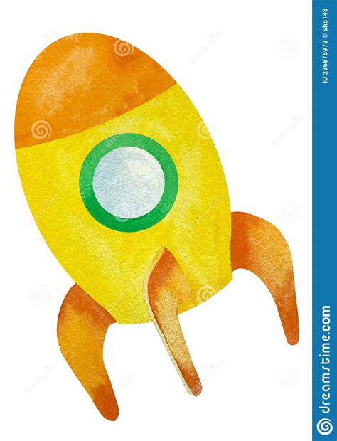 space clip art 5