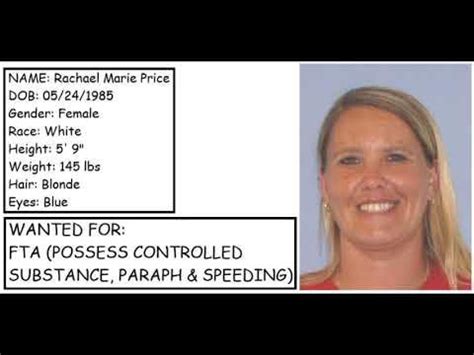 Indiana's Most Wanted (Allen County P's, Part 2) - YouTube