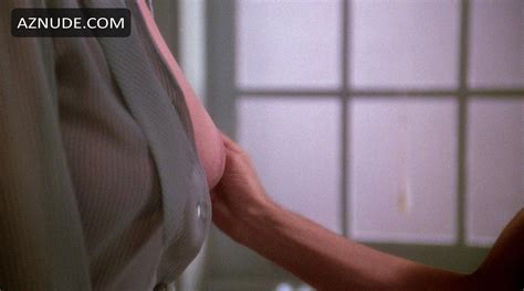 CURTAINS NUDE SCENES AZNude