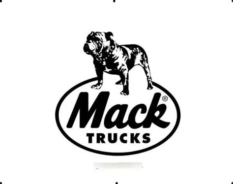 Mack V mac Iv 4 Diagrama Electrico Pinout Ecu Español MercadoLibre