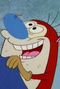 The Ren Stimpy Show Season Episode Rotten Tomatoes