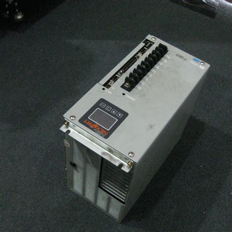 SERVO CONTROLLER Archives JESS Technology Malaysia INVERTER REPAIR