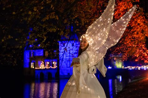 Weihnachtsmarkt Dortmund 2022 schönsten Fotos zum Weihnachtsflair