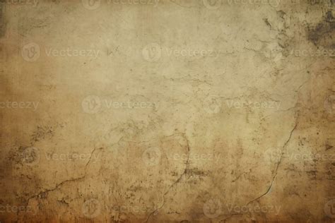 Vintage Canvas Texture. Ai generative 26946897 Stock Photo at Vecteezy